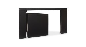 ATON NESTING COFFEE TABLE (6)