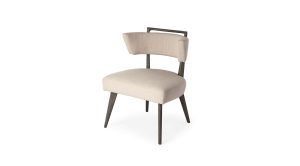 Andrew Accent Chair