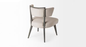 Andrew Accent Chair