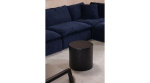 Aulo Side Table (1)