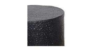 Aulo Side Table (4)