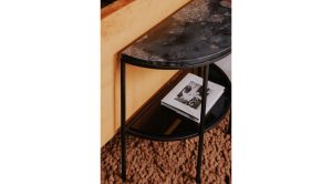 Aurora Side Table (3)