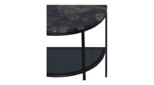 Aurora Side Table (4)