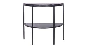 Aurora Side Table (5)