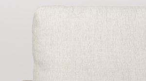 Brayden Accent Chair Cream