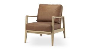 Brayden Accent Chair