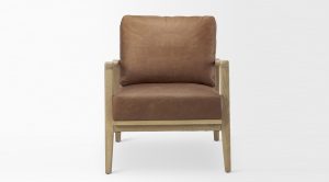 Brayden Accent Chair