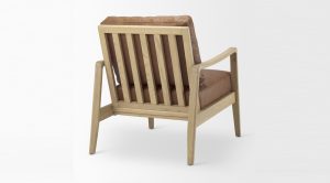 Brayden Accent Chair