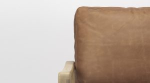 Brayden Accent Chair