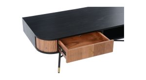 Bezier Coffee Table (2)