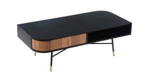 Bezier Coffee Table (3)