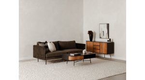 Bezier Coffee Table (4)