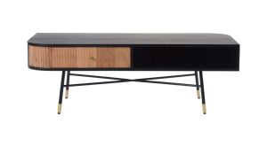 Bezier Coffee Table (5)