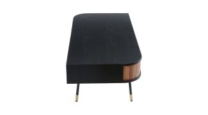 Bezier Coffee Table (6)