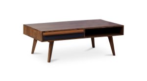 Bliss Coffee Table (1)