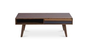 Bliss Coffee Table (4)