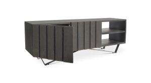 Brolio Media Console (1)