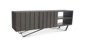 Brolio Media Console