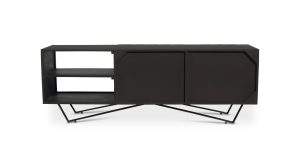 Brolio Media Console