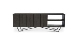 Brolio Media Console (6)