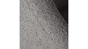 Bruges Accent Chair - Koala (7)