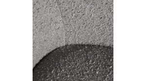 Bruges Accent Chair - Koala (8)