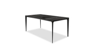 CAPRI-TABLE--BLACK1