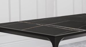 CAPRI-TABLE--BLACK2