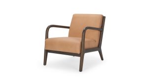 Cashel Accent Chair