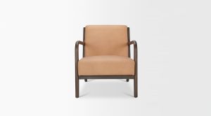 Cashel Accent Chair