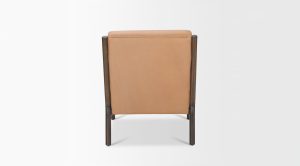 Cashel Accent Chair