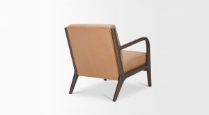 Cashel Accent Chair