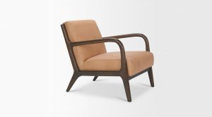 Cashel Accent Chair