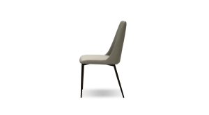 CHAIR--TAUPE3