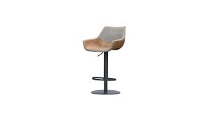 COLT-BAR-STOOL-BROWN1