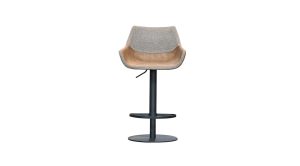 COLT-BAR-STOOL-BROWN2