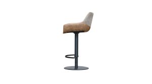 COLT-BAR-STOOL-BROWN3