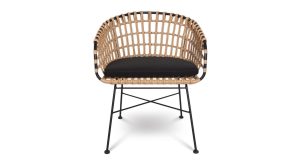 Calabria Chair (1)