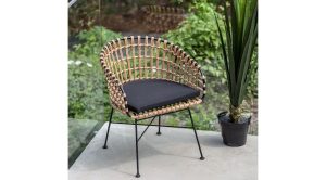 Calabria Chair (2)