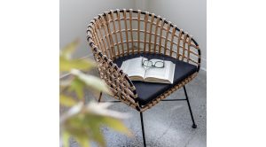 Calabria Chair (4)