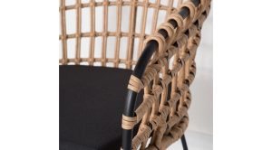 Calabria Chair (5)