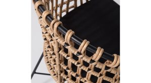 Calabria Chair (6)