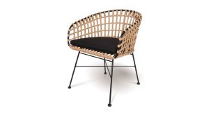 Calabria Chair (7)