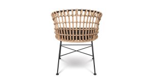 Calabria Chair (8)