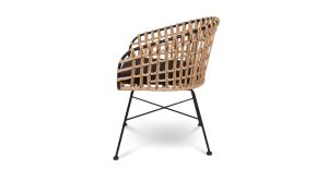 Calabria Chair (9)