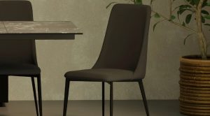 DINING-CHAIR--BLACK6