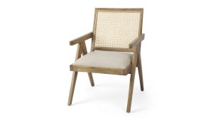 Donna Accent Chair