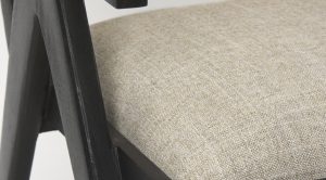 Donna Accent Chair