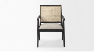 Donna Accent Chair