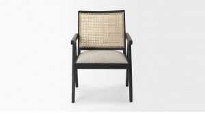 Donna Accent Chair